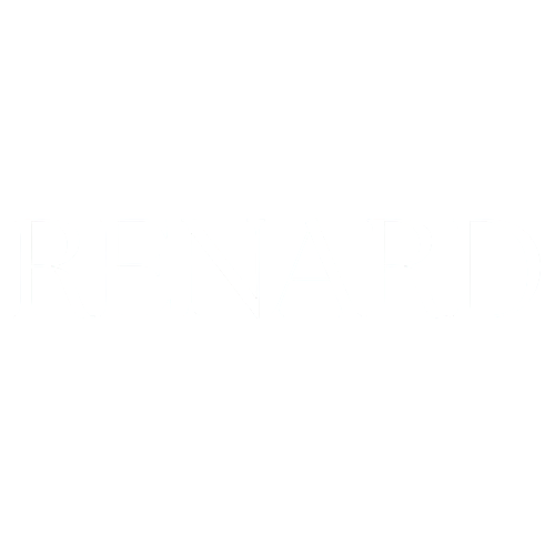 Renard